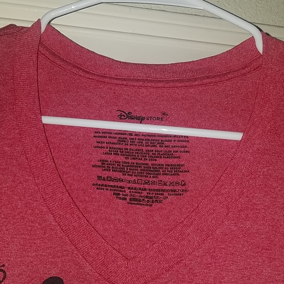 Disney Winnie the Pooh tee - Picture 4 of 4